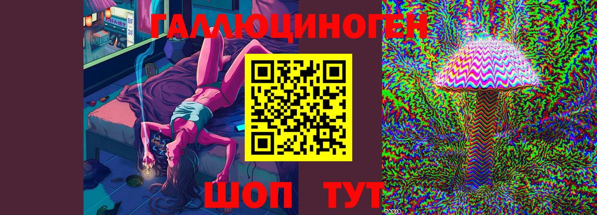 Галлюциногенные грибы прущие грибы Белорецк